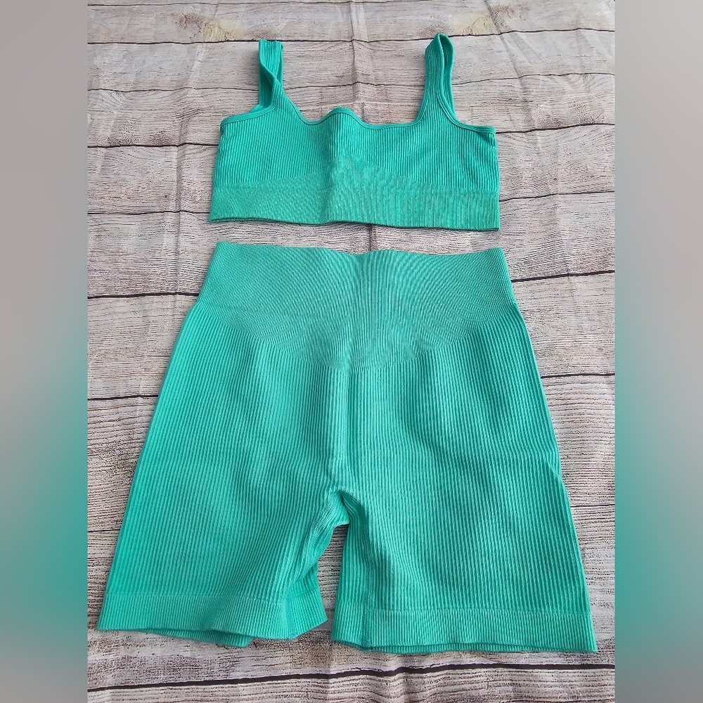 Junior large